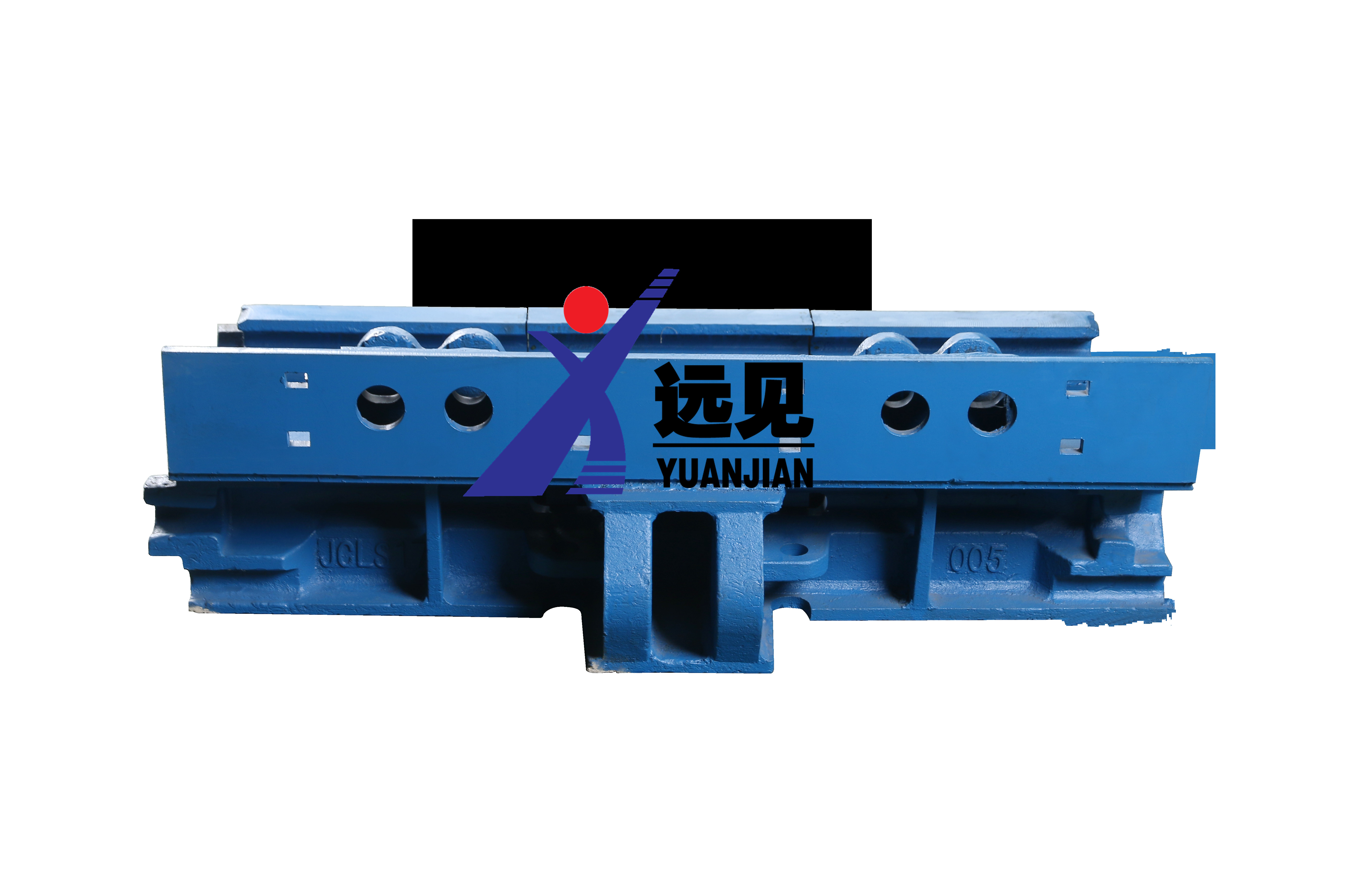 3LC101開天窗中部槽 開天窗中部槽 廠家 技術參數(shù)
