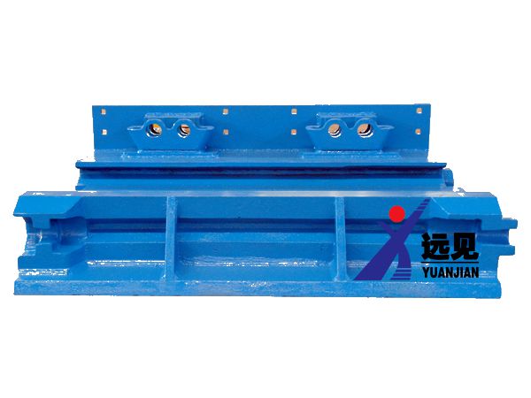3LC14 730系列刮板機(jī)中部槽、綜采中部槽、綜采溜槽、參數(shù)